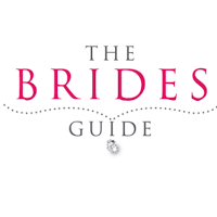 The Brides Guide   Wedding Planning Made Easy 1084678 Image 2